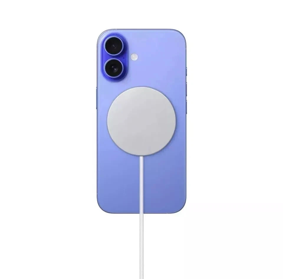 MagSafe Wireless Fast Charger for Apple iPhone
