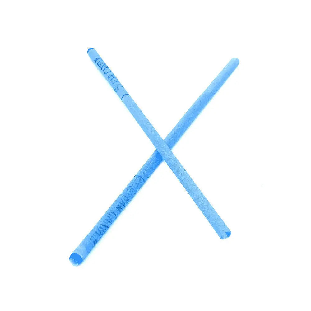 20PCS Ear Wax Removal Candles