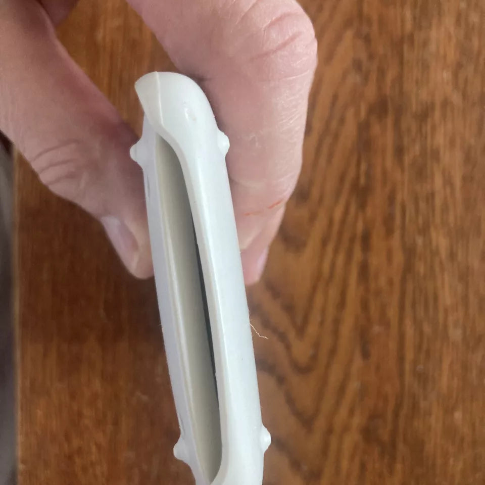 FX991EX Advanced Scientific Calculator