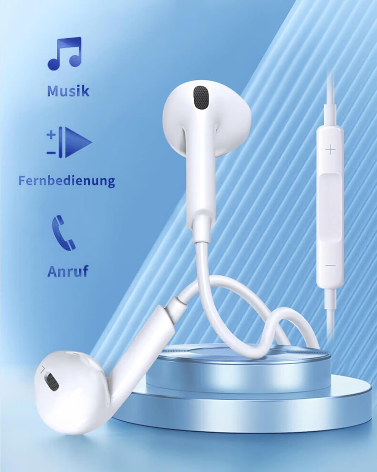 In-EarphonesforiPhone1414Plus14ProMax1312Mini11XXRXS8_2
