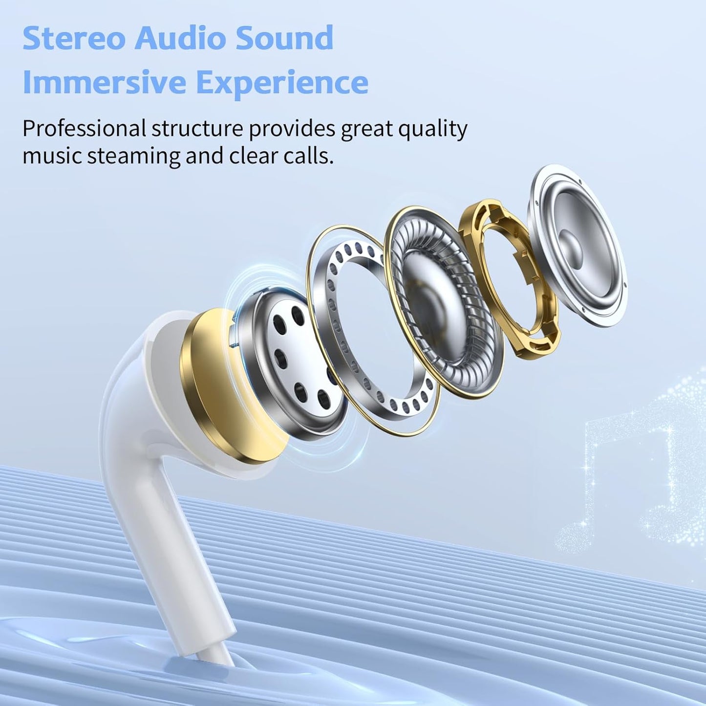 In-EarphonesforiPhone1414Plus14ProMax1312Mini11XXRXS8_2