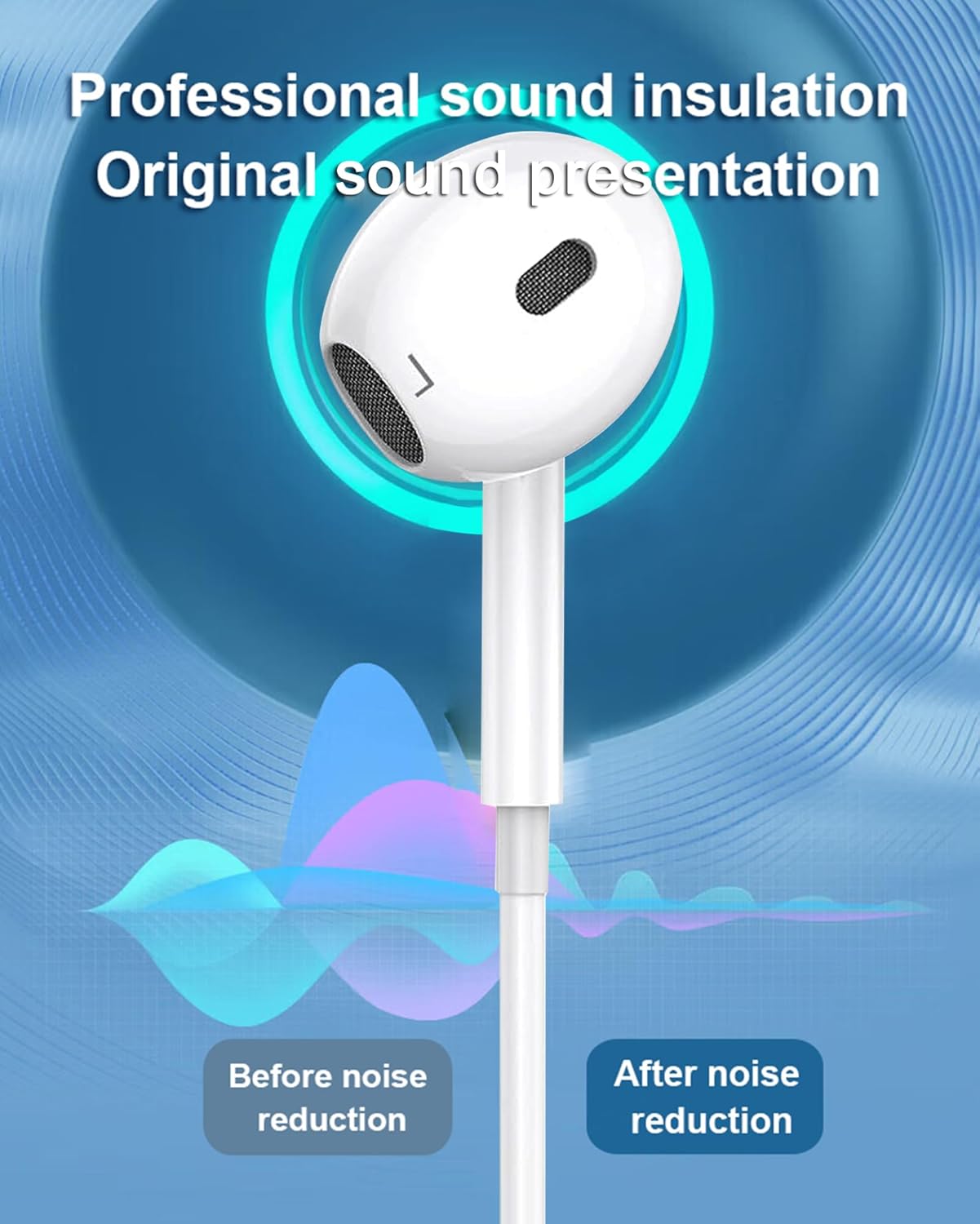 In-EarphonesforiPhone1414Plus14ProMax1312Mini11XXRXS8_2