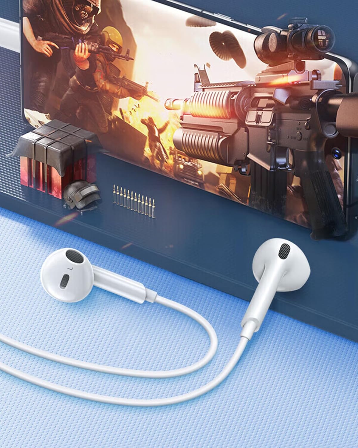 In-EarphonesforiPhone1414Plus14ProMax1312Mini11XXRXS8_2