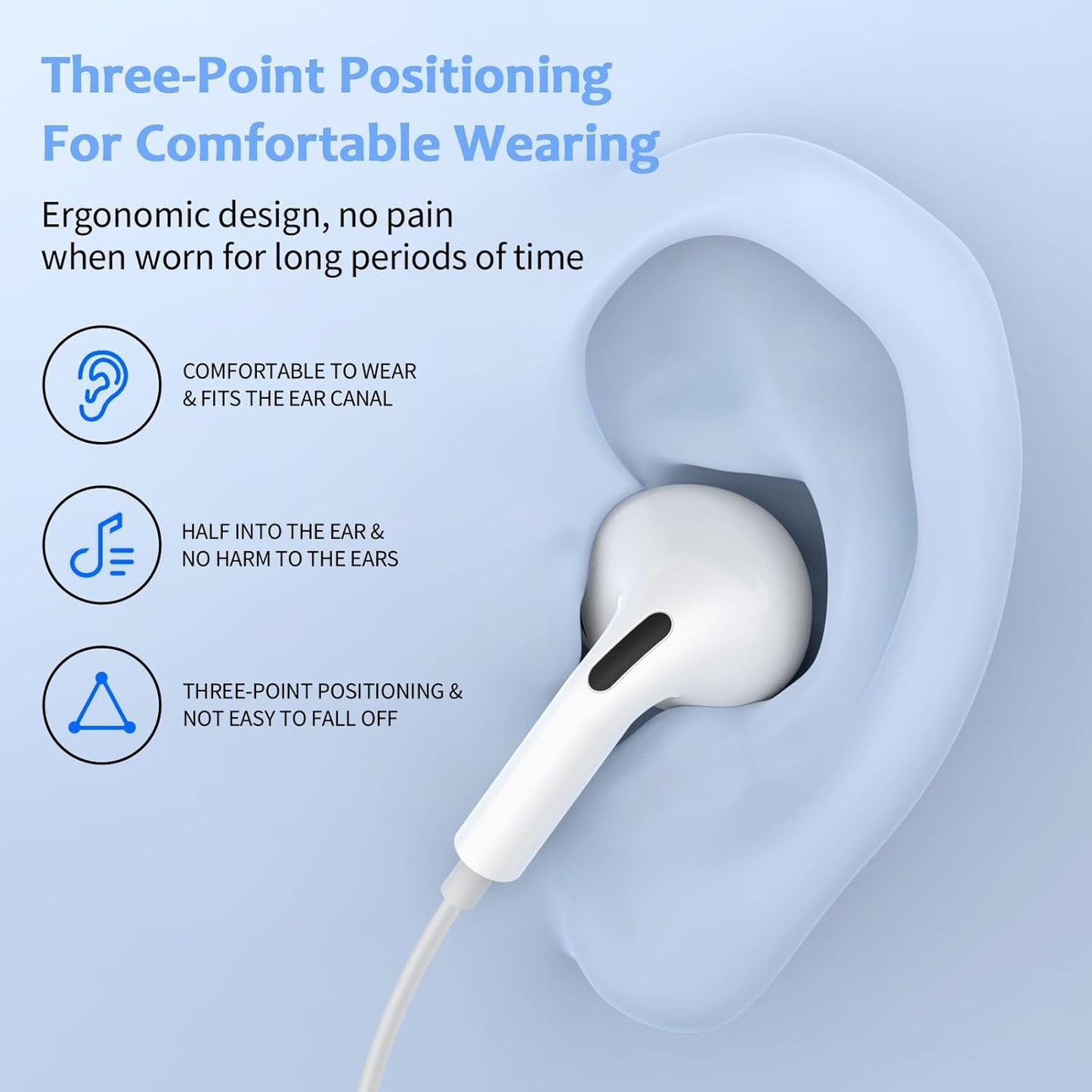 In-EarphonesforiPhone1414Plus14ProMax1312Mini11XXRXS8_2