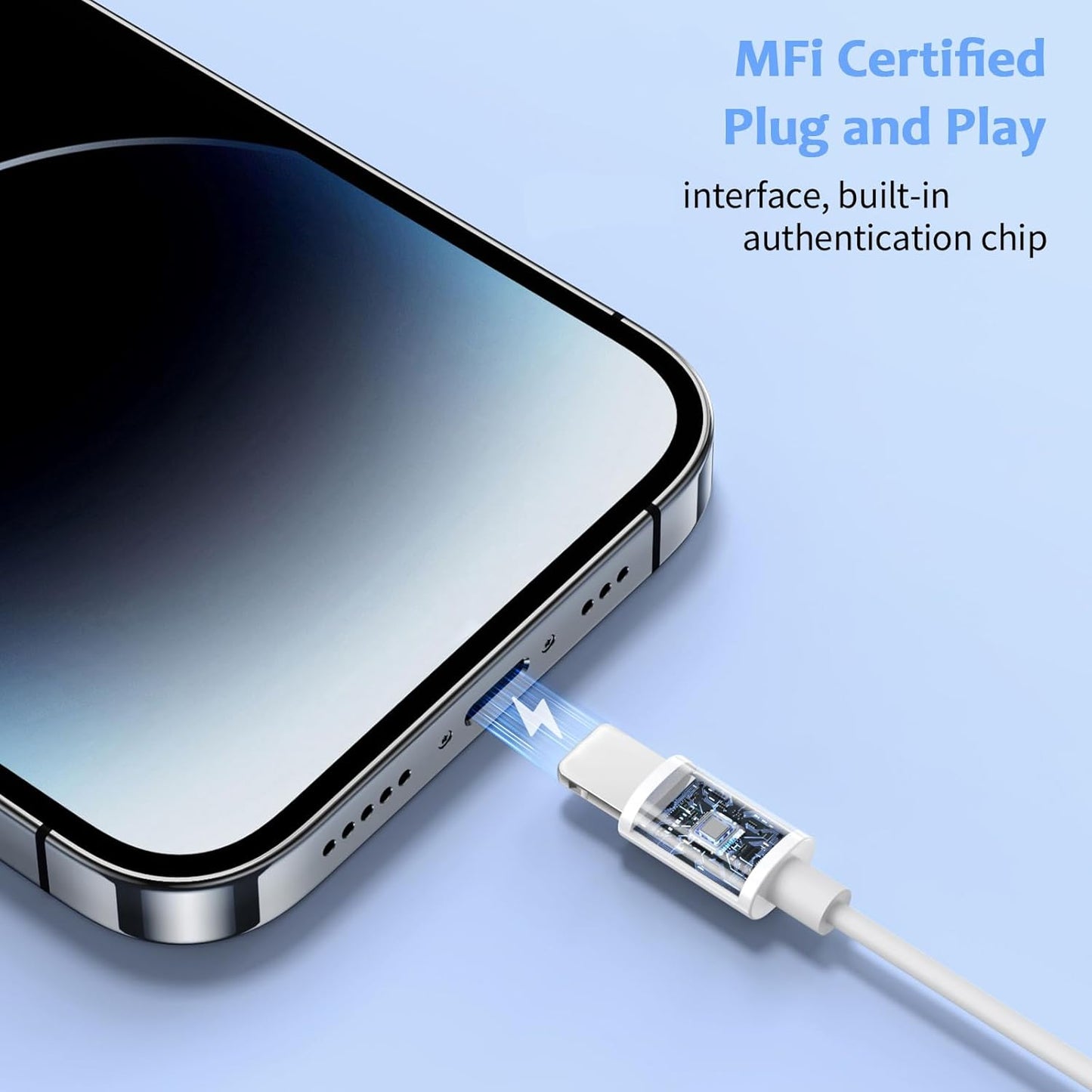 In-EarphonesforiPhone1414Plus14ProMax1312Mini11XXRXS8_2