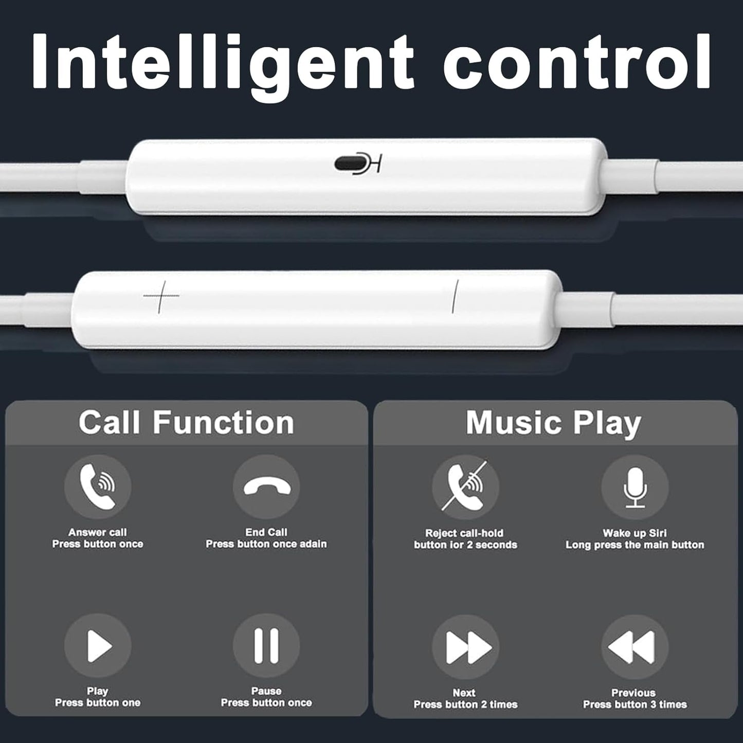 In-EarphonesforiPhone1414Plus14ProMax1312Mini11XXRXS8_2