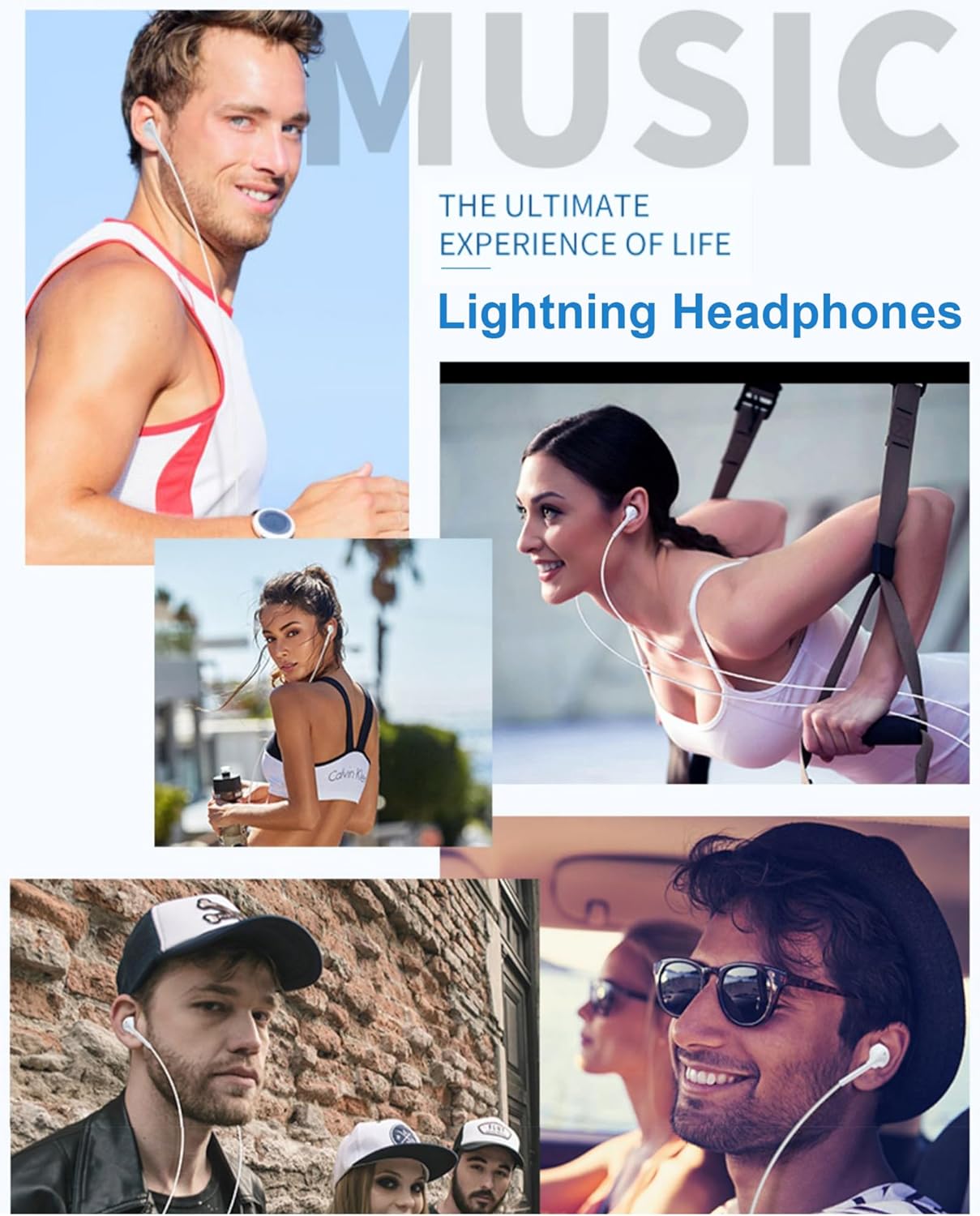 In-EarphonesforiPhone1414Plus14ProMax1312Mini11XXRXS8_2
