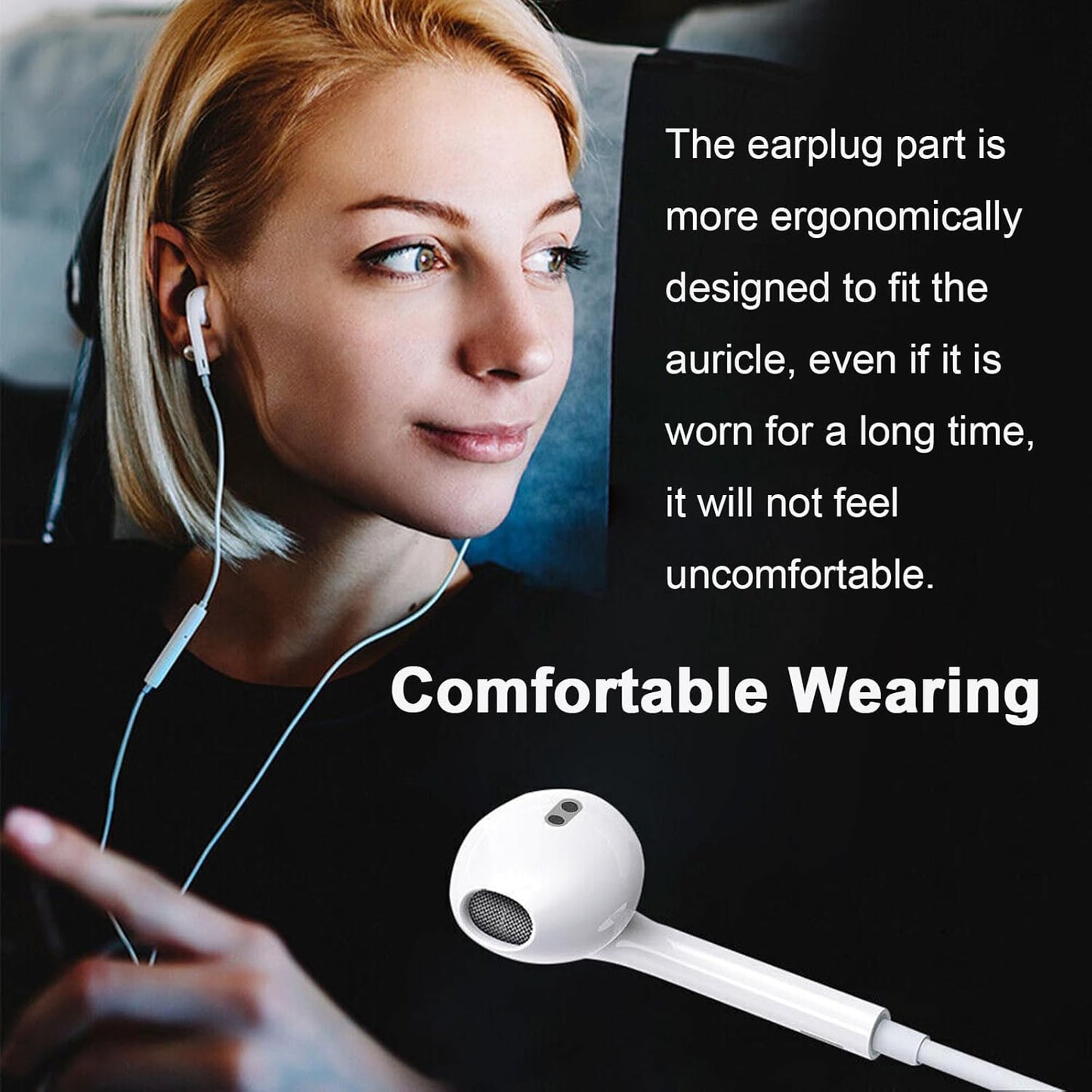 In-EarphonesforiPhone1414Plus14ProMax1312Mini11XXRXS8_2