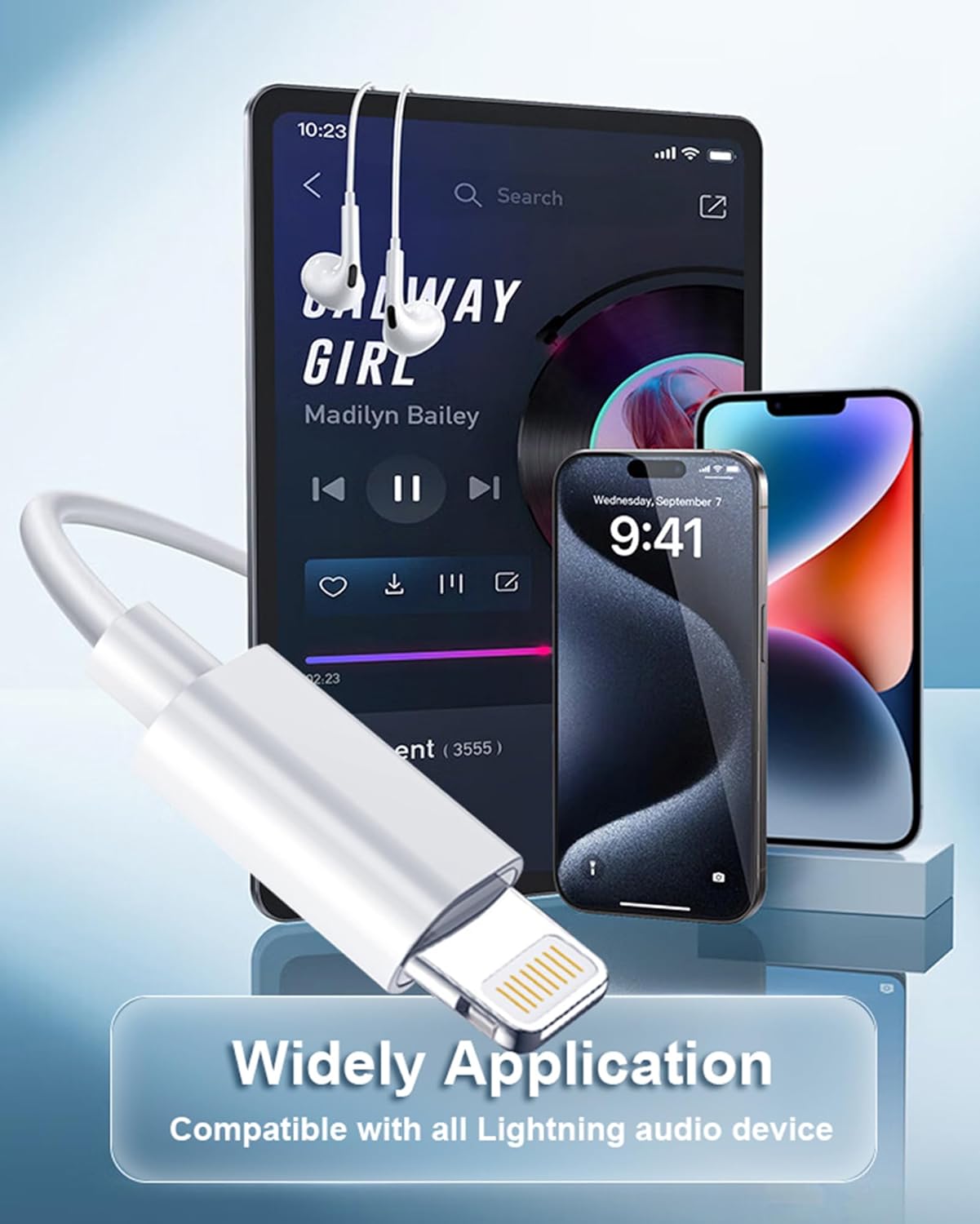 In-EarphonesforiPhone1414Plus14ProMax1312Mini11XXRXS8_2