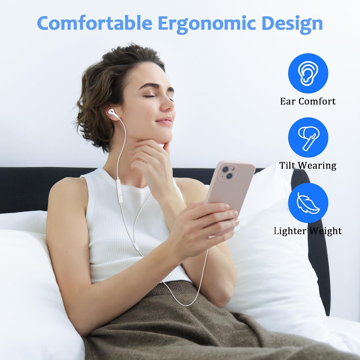 In-EarphonesforiPhone1414Plus14ProMax1312Mini11XXRXS8_2