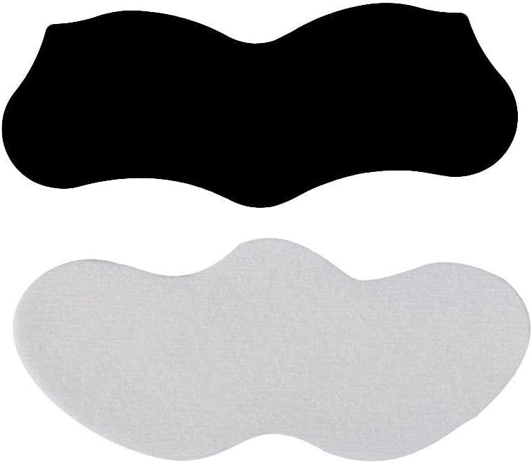 10x Deep Cleansing Nose Strips