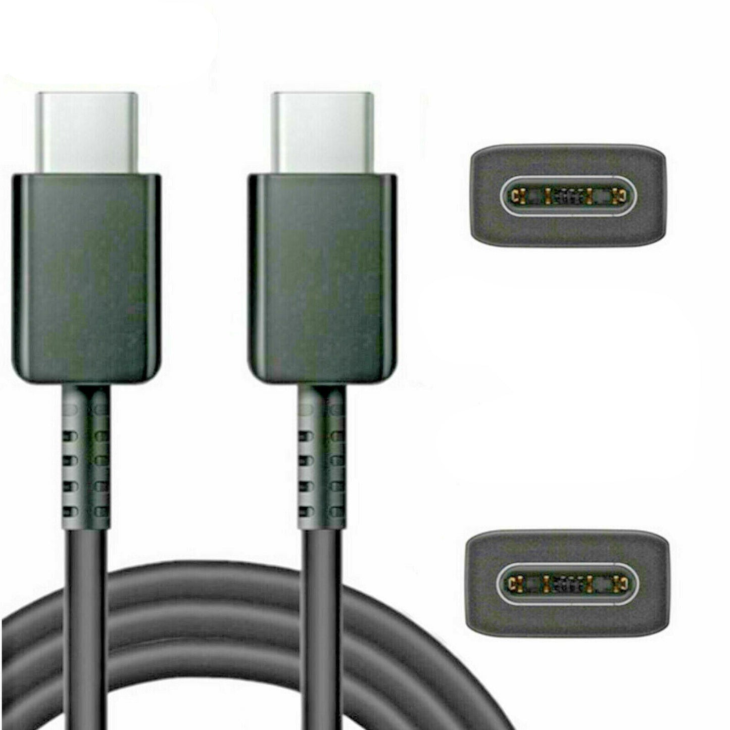 Type c Fast Charger Cable
