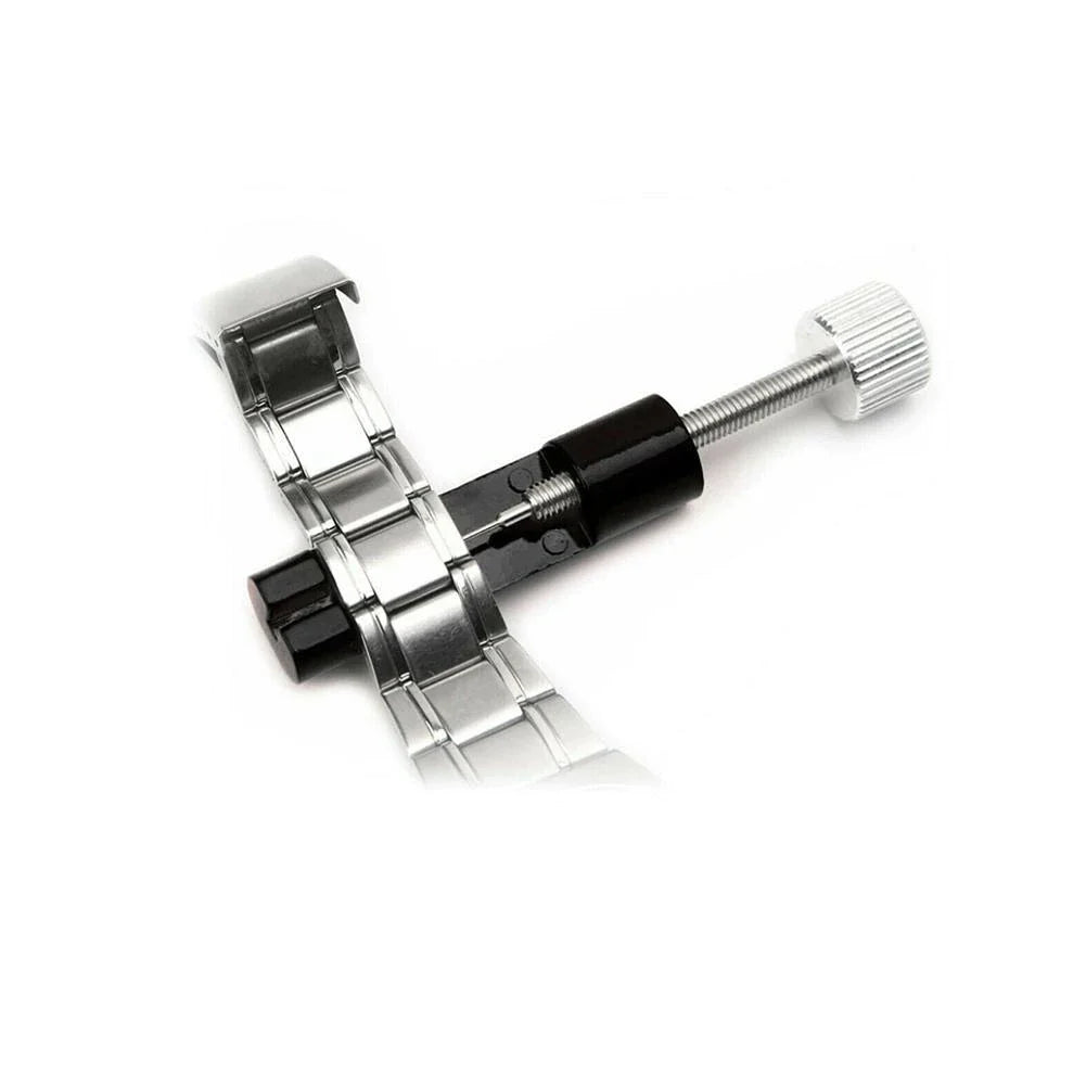 Link Remover Tool Metal Adjuster Watch