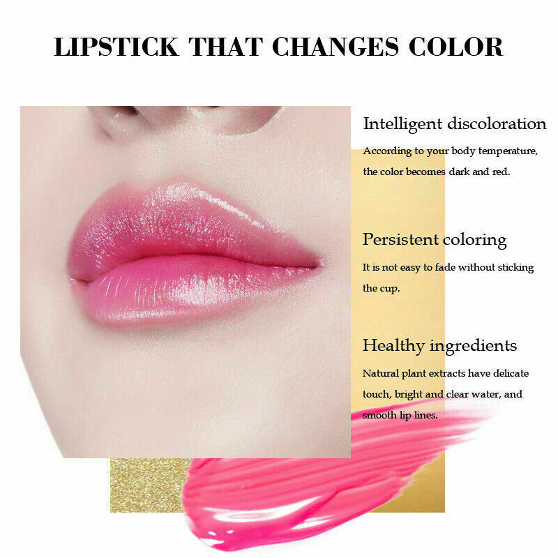 Aloe Vera Lipstick Lip Balm Produced by Organic aloevera gel multi shades natural product for female lips
