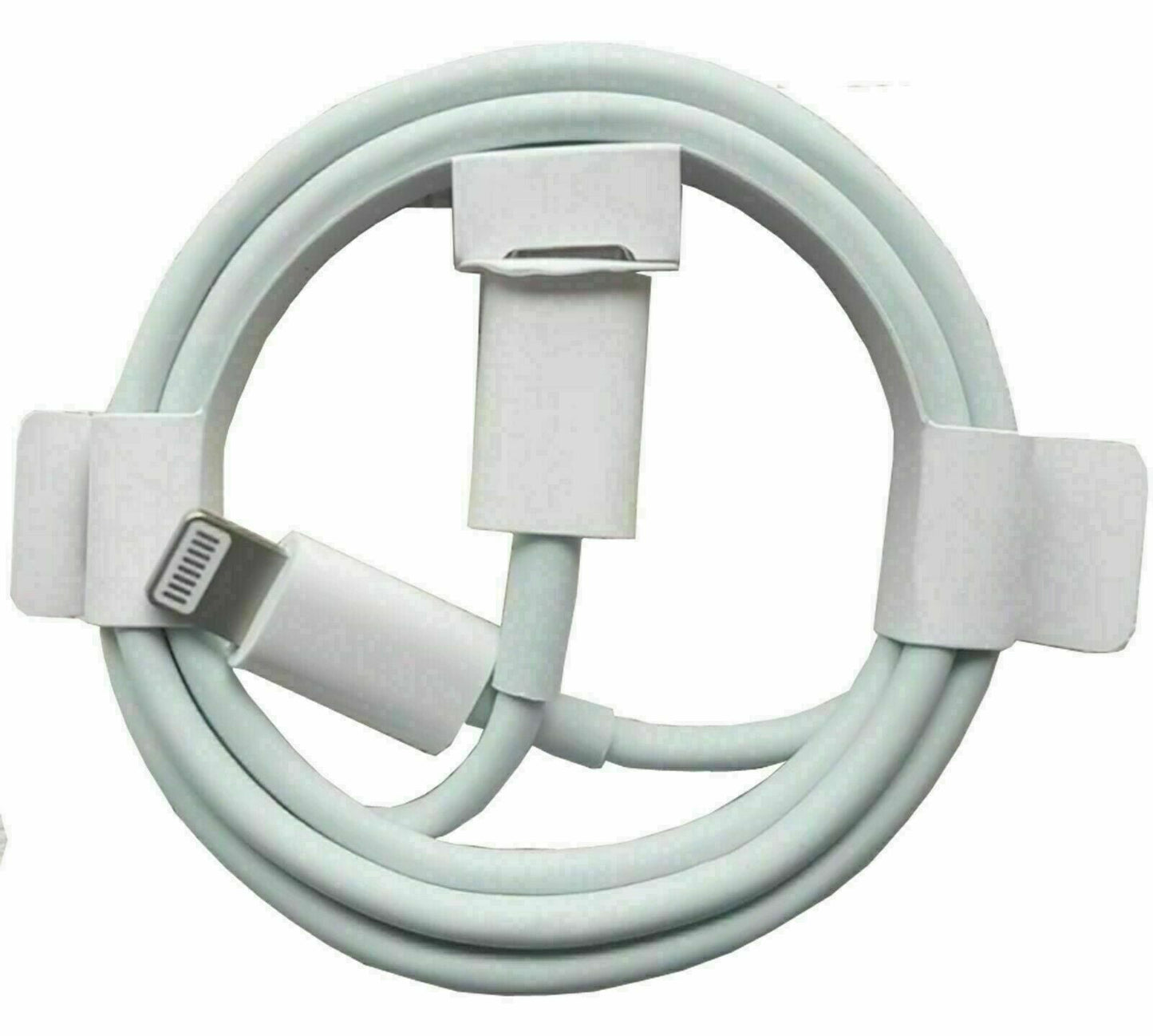 20W Charger for Apple iPhone IOS
