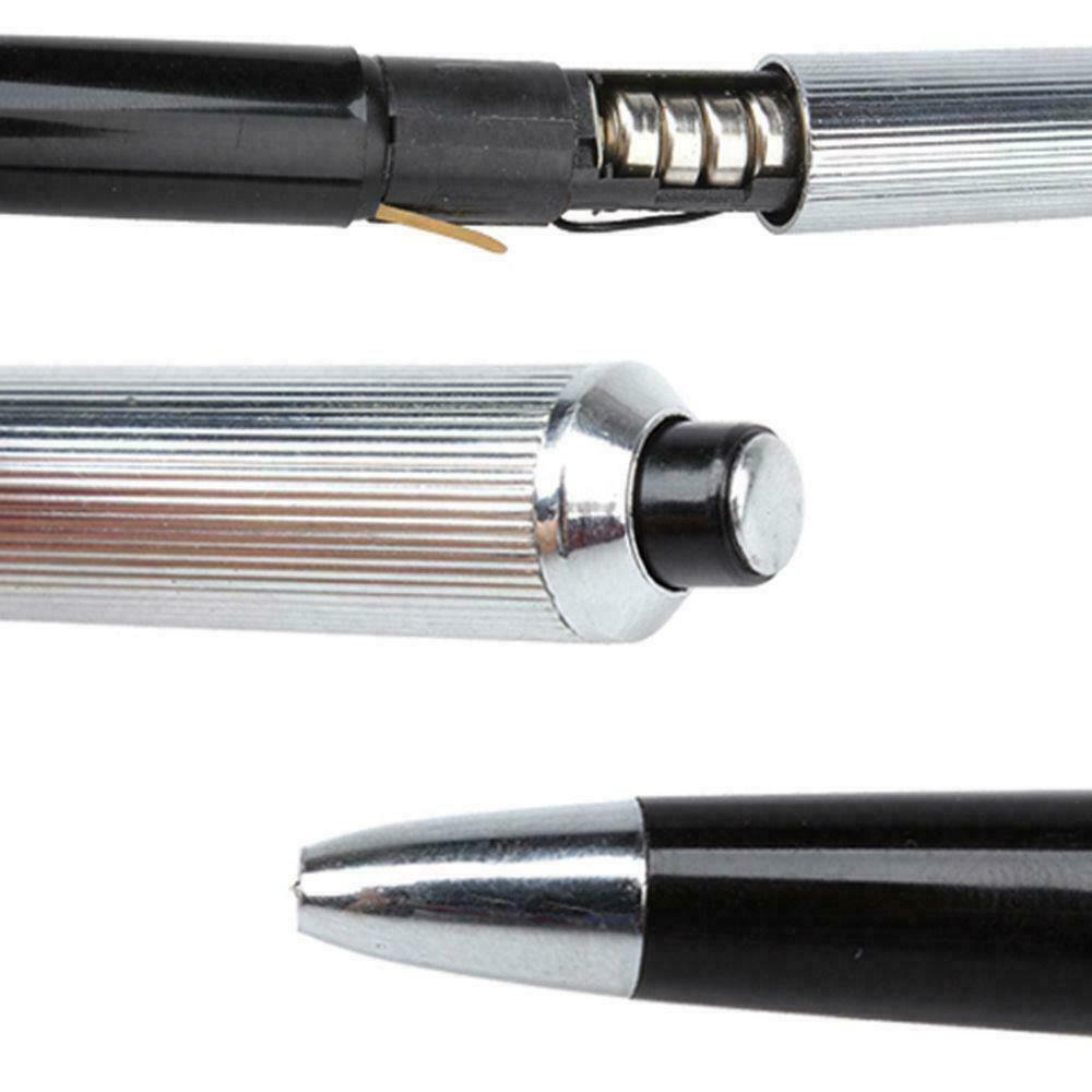 2 Pack Prank Practical Joke Electric Shock Pen