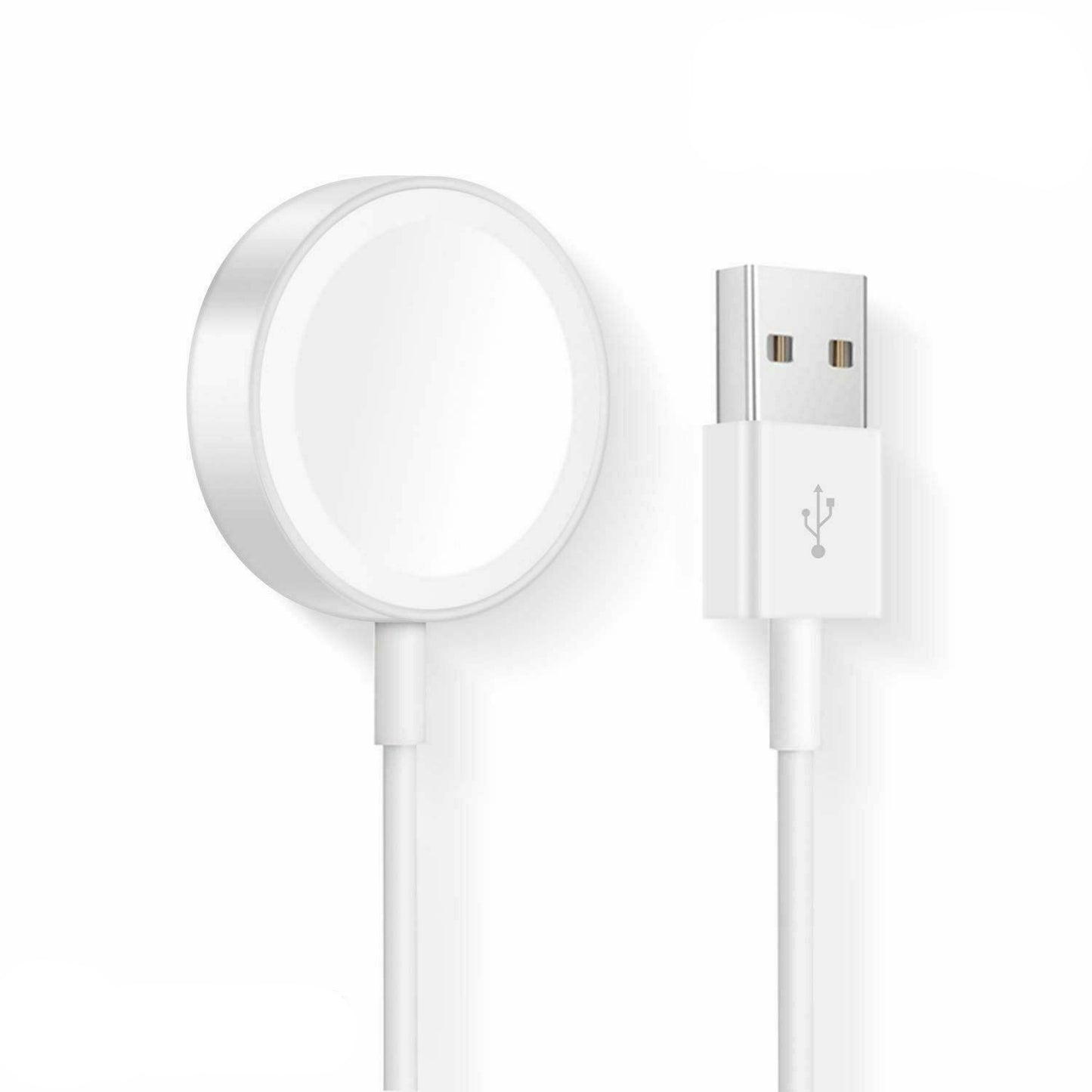 Wireless Magnetic Charger Cable for Apple Watch