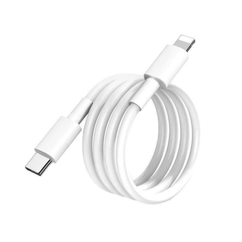 20W Charger for Apple iPhone IOS