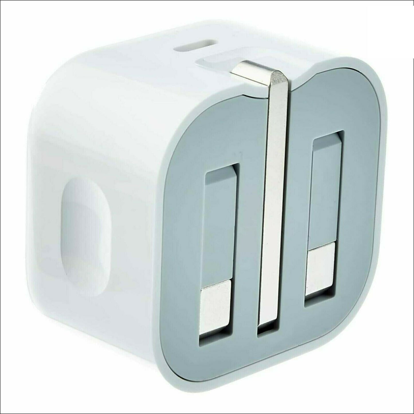 20W Charger for Apple iPhone IOS