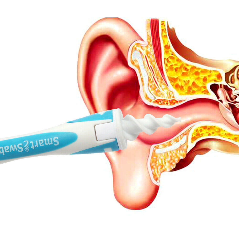 Discover the Best Ear Wax Remover