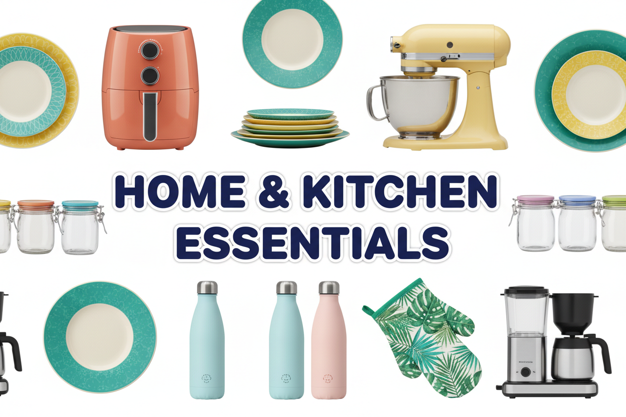 home-kitchen-essentials-banner.png?v=1778757407