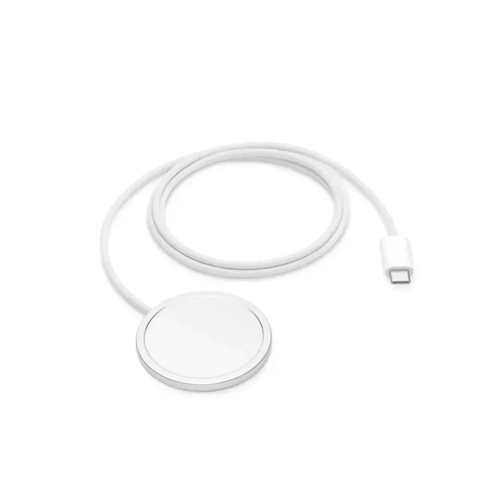 MagSafe Wireless Fast Charger for Apple iPhone