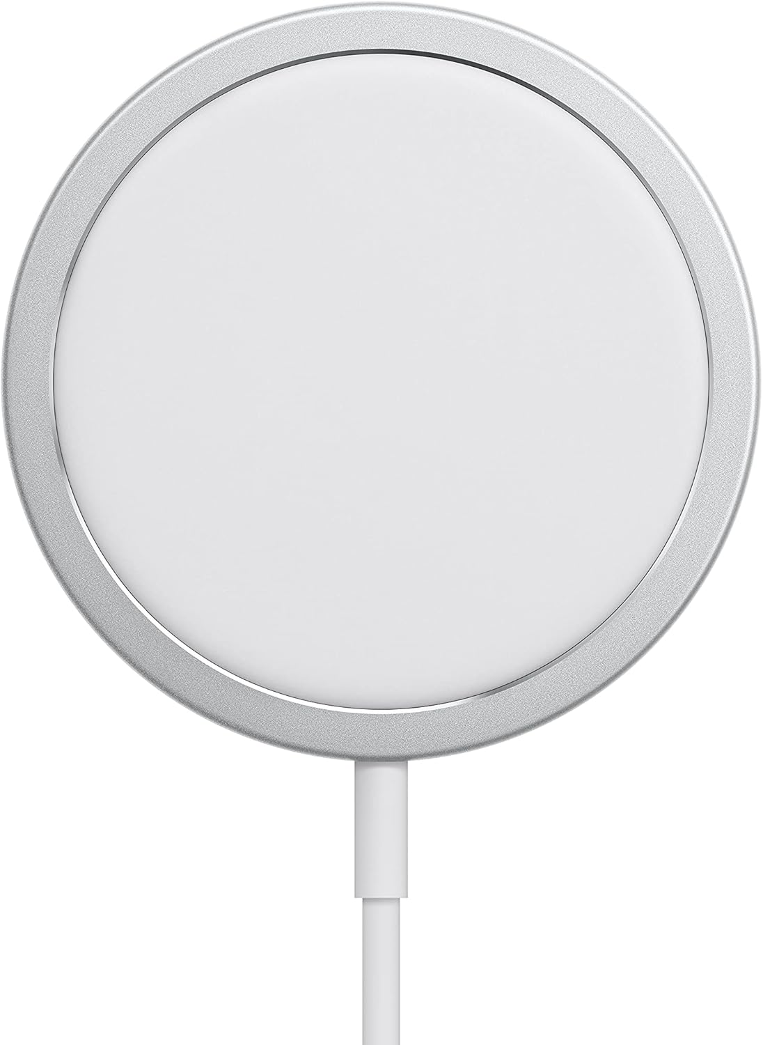 MagSafe Wireless Fast Charger for Apple iPhone