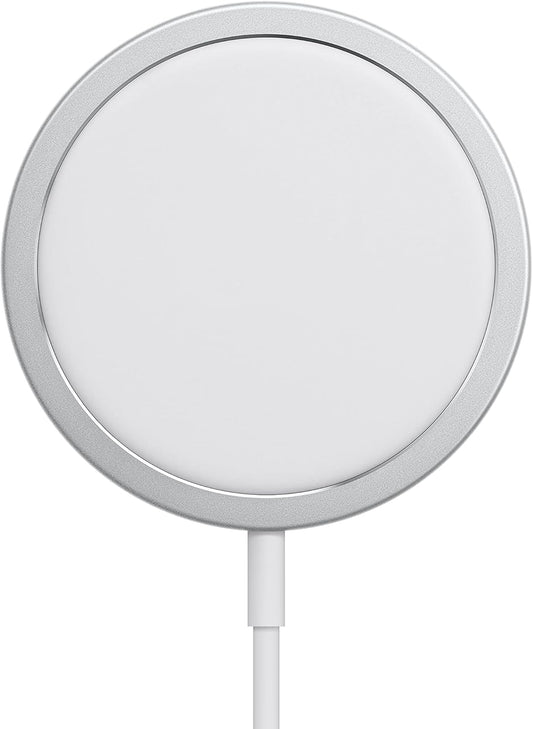 MagSafe Wireless Fast Charger for Apple iPhone