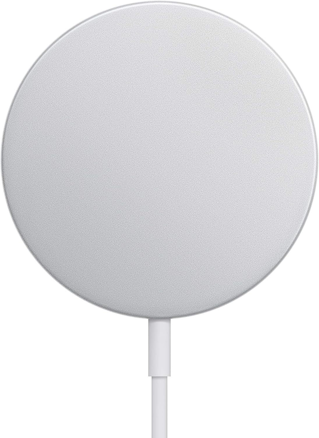MagSafe Wireless Fast Charger for Apple iPhone
