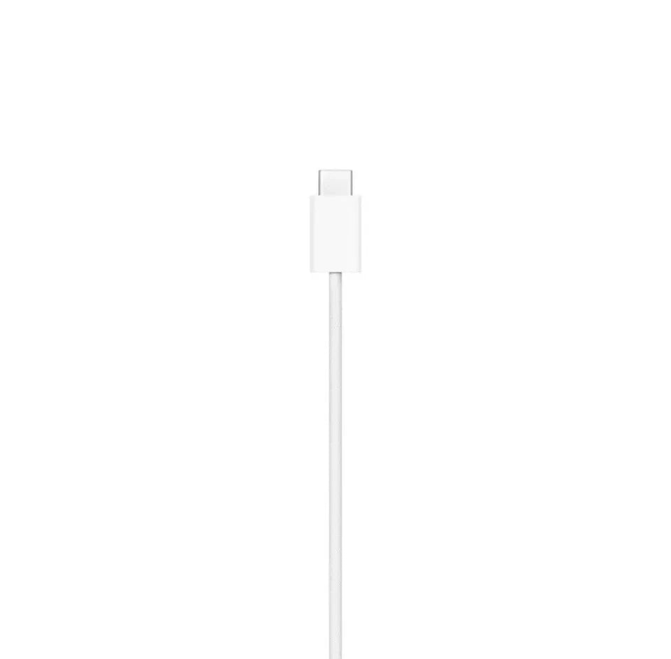 MagSafe Wireless Fast Charger for Apple iPhone
