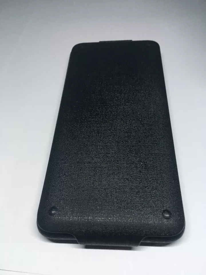 CASIO FX-991CW Classwiz Scientific Calculator