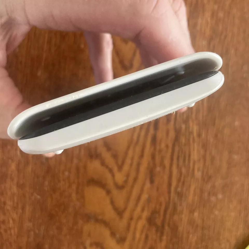 FX991EX Advanced Scientific Calculator