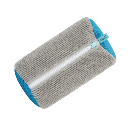 ECAVE Shoe Washing Bags for Machine