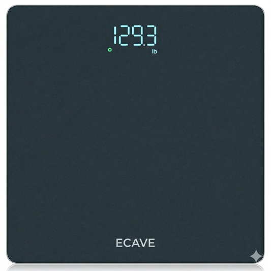 Bathroom Scales for Body Weight