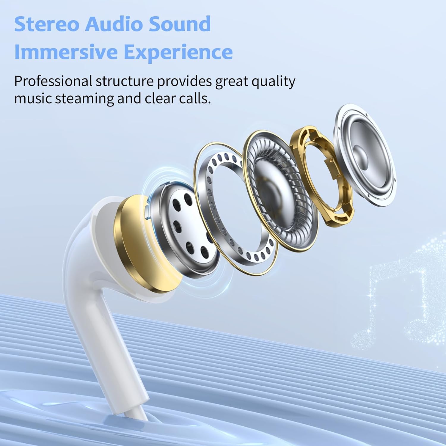 In-EarphonesforiPhone1414Plus14ProMax1312Mini11XXRXS8_2