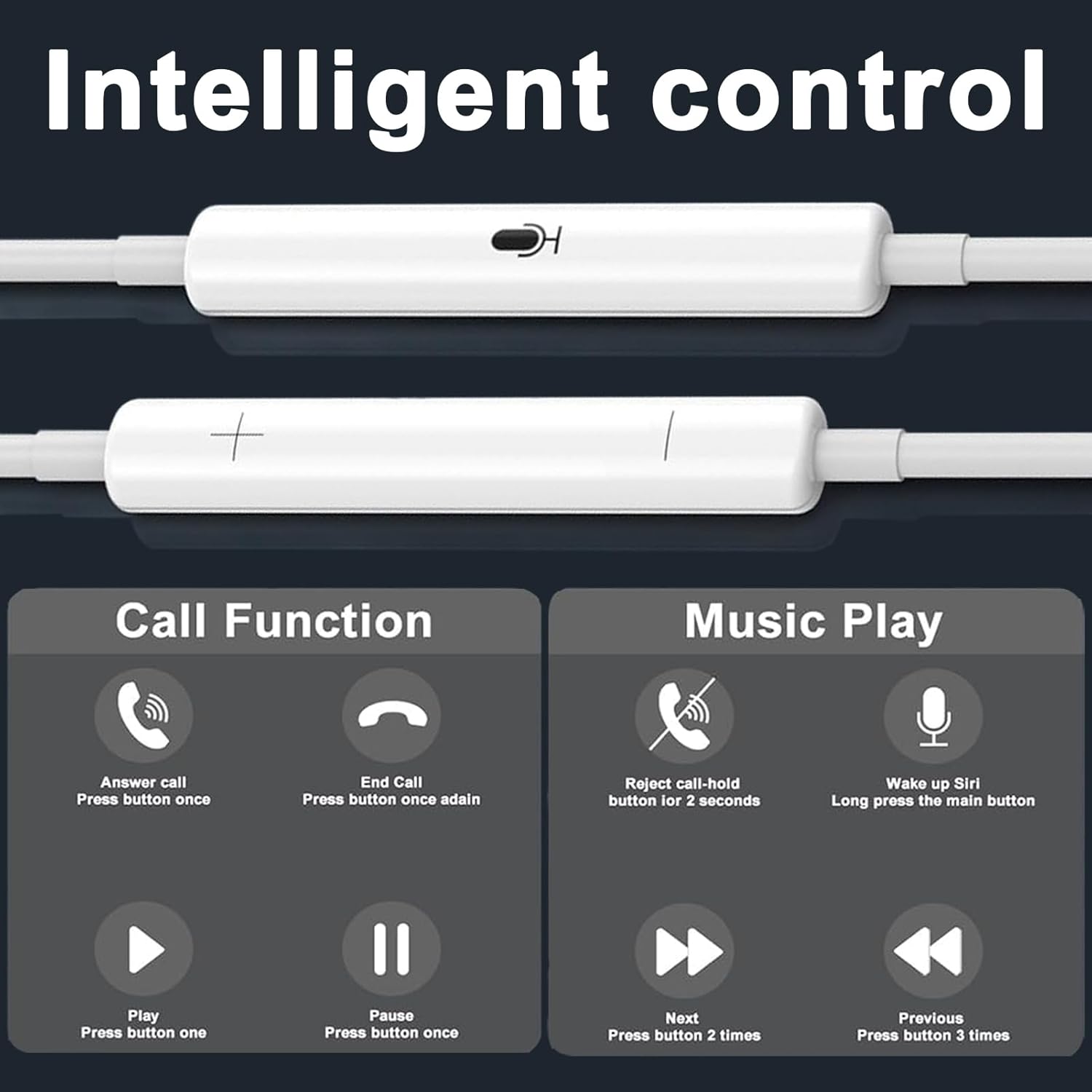 In-EarphonesforiPhone1414Plus14ProMax1312Mini11XXRXS8_2