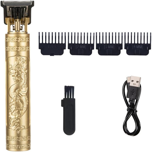 T-Blade Men's Electric Hair Clipper