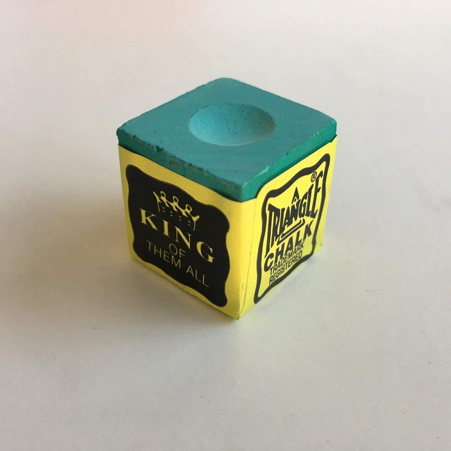 Snooker Chalk for Pool Cue