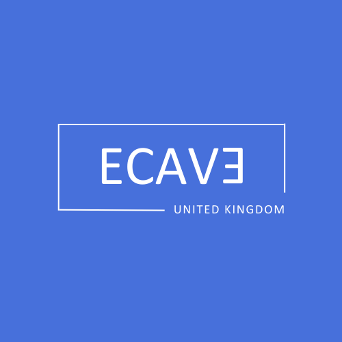 new_ecave_logo_calibri_canva-footer