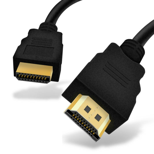 4K HDMI 2.0 Extra Long Cable