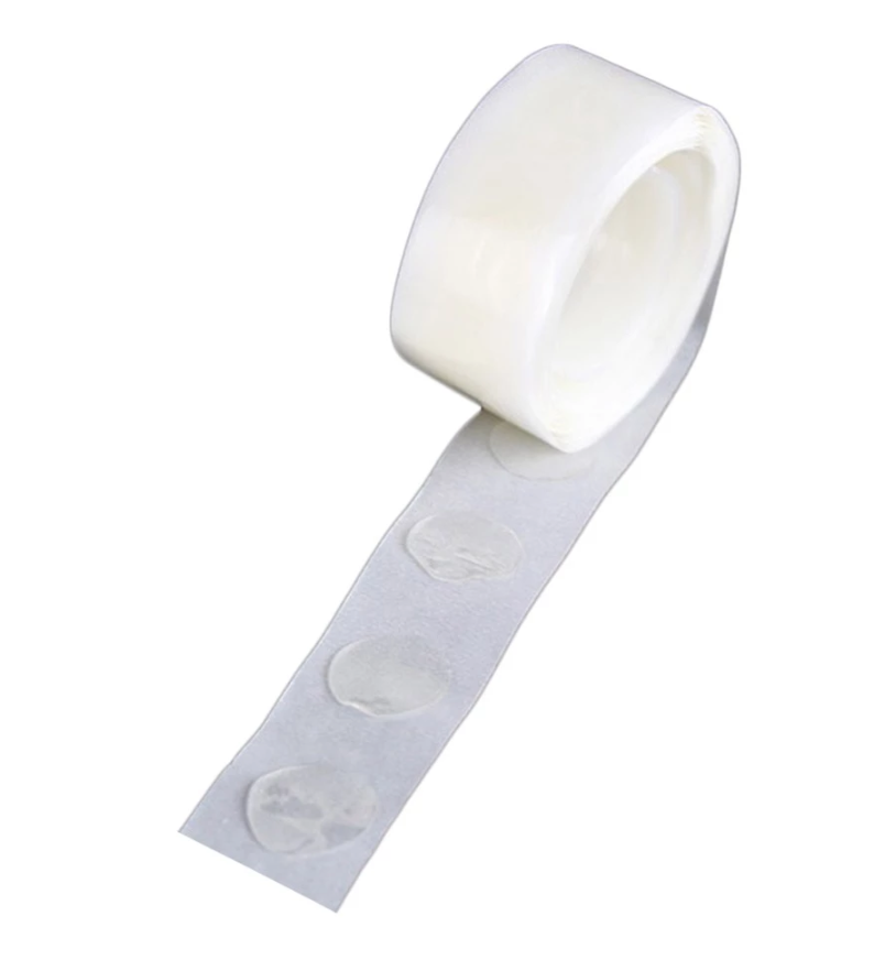 100x_Sticky_double_sided_glue_dots_for_balloons