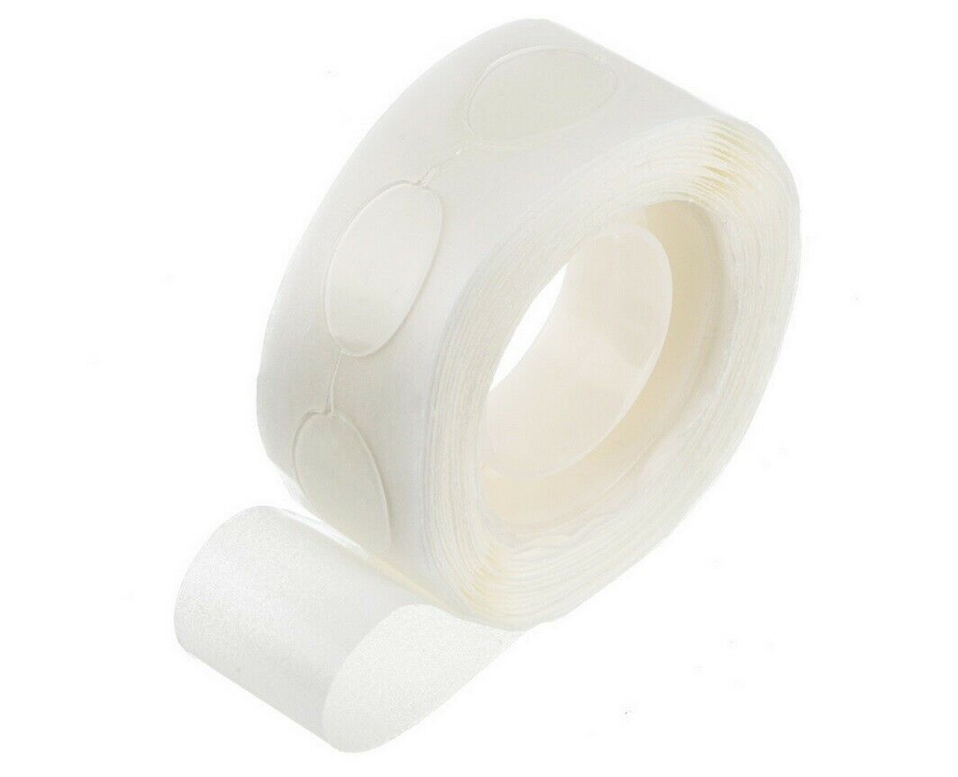 100x_Sticky_double_sided_glue_dots_for_balloons