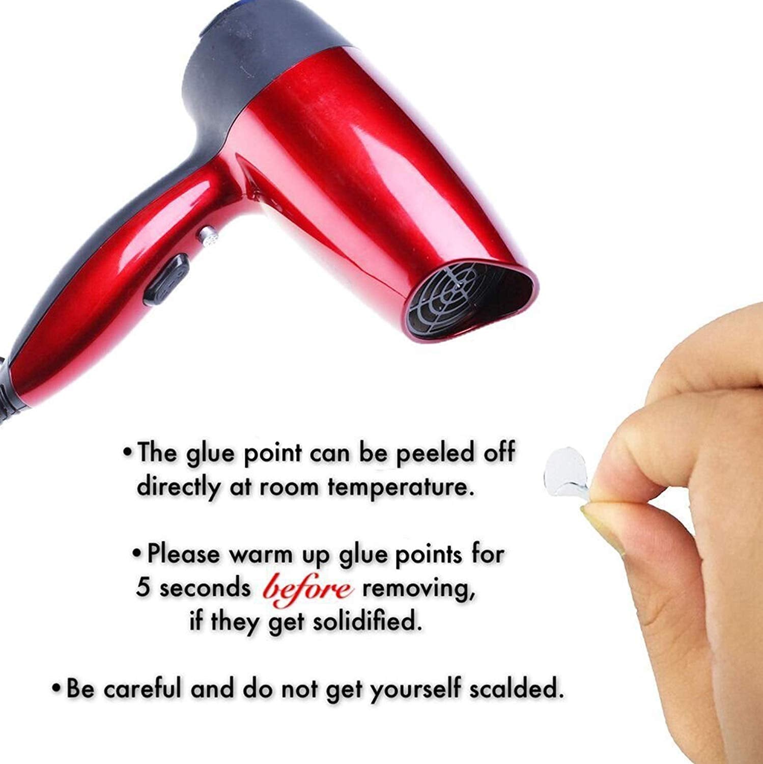 100x_Sticky_double_sided_glue_dots_for_balloons
