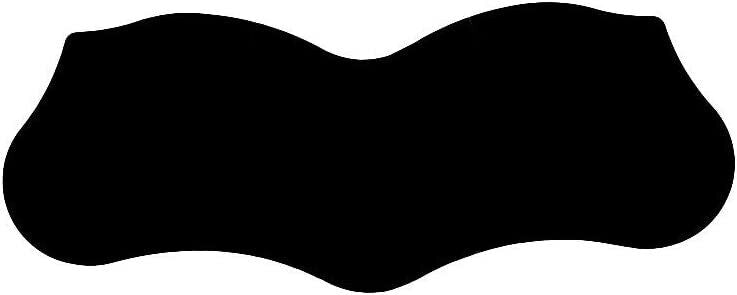 10x Deep Cleansing Nose Strips