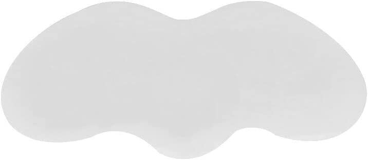 10x Deep Cleansing Nose Strips