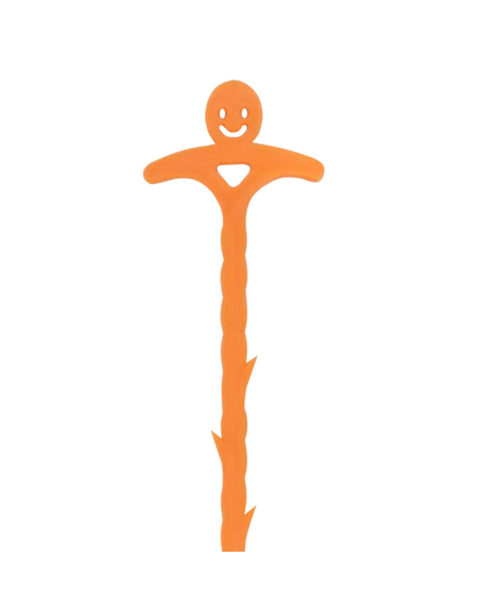 10 pcs- 51cm Long Drain UnBlocker Stick Tool Hair Remover Sink Shower Bath Cleaner Snake