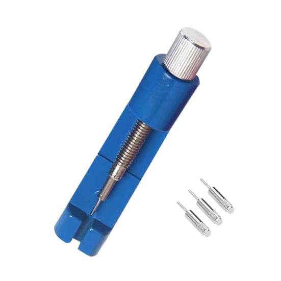 Link Remover Tool Metal Adjuster Watch