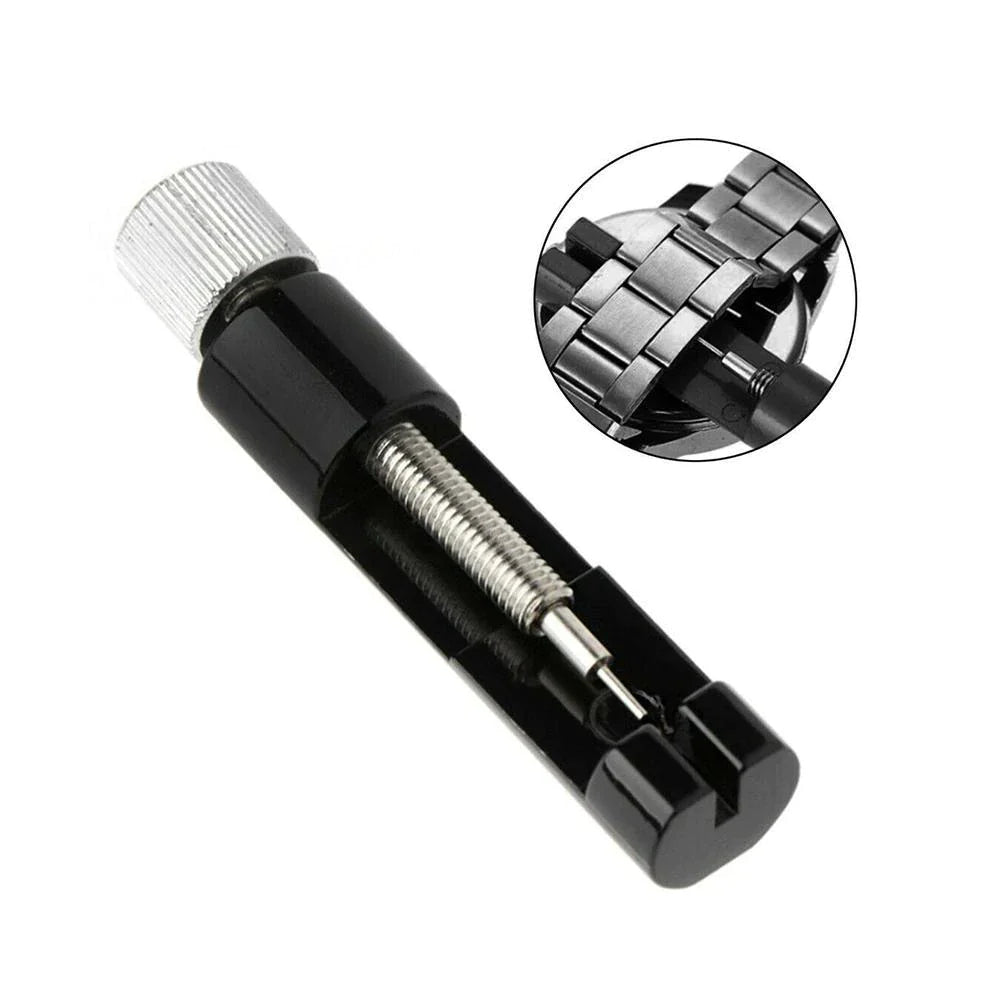 Link Remover Tool Metal Adjuster Watch