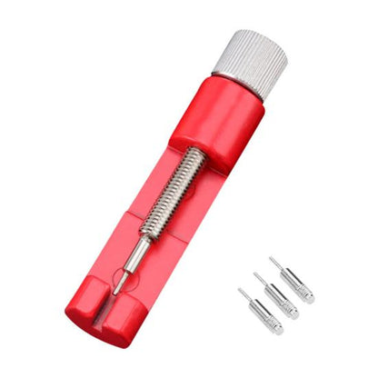 Link Remover Tool Metal Adjuster Watch