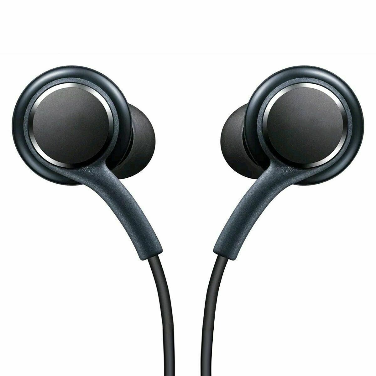 Earphones for Samsung Galaxy Headphones Handsfree